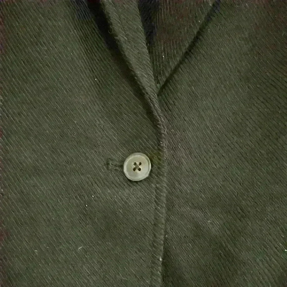 Old Navy Black Women’s blazer jacket - Picture 7 of 7